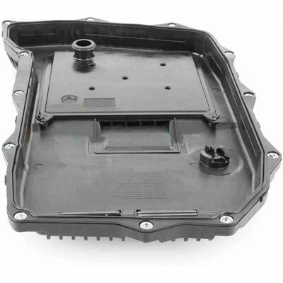 Green Mobility Parts