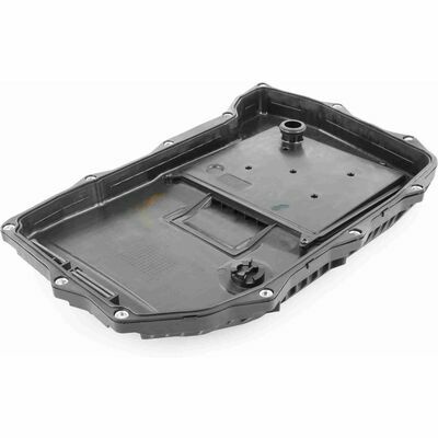 Green Mobility Parts