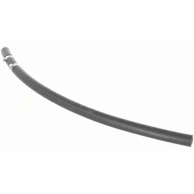 Green Mobility Parts
