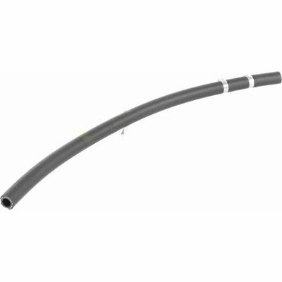 Green Mobility Parts