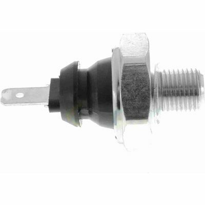 Green Mobility Parts