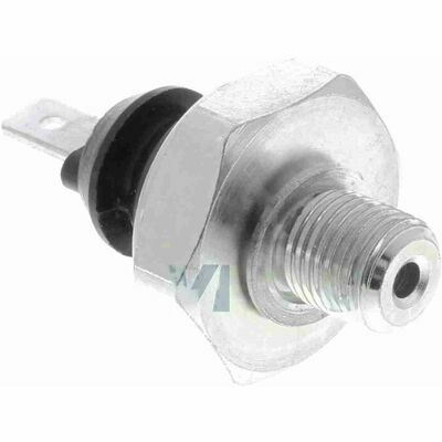 Green Mobility Parts