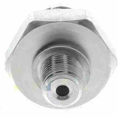 Green Mobility Parts