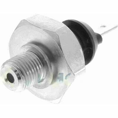 Green Mobility Parts