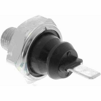 Green Mobility Parts