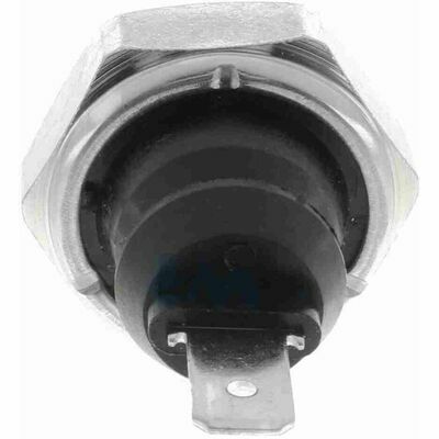 Green Mobility Parts