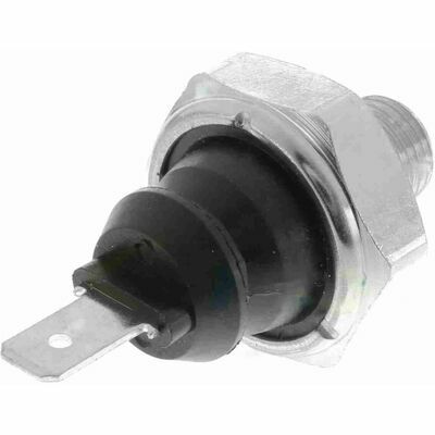 Green Mobility Parts