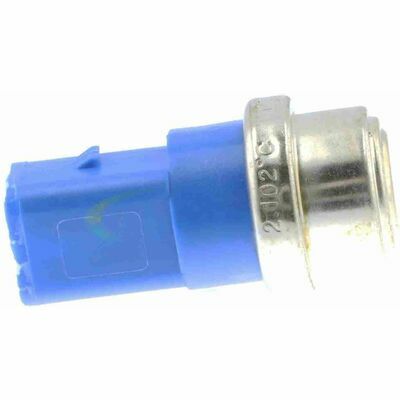 Green Mobility Parts