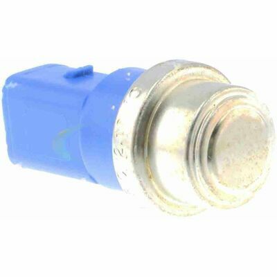 Green Mobility Parts