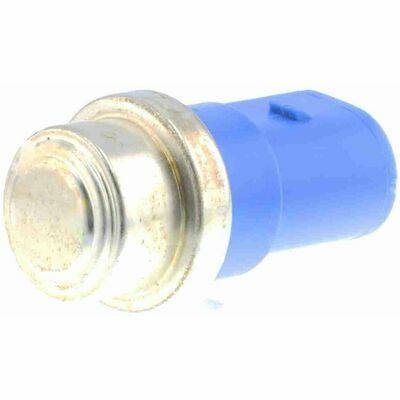 Green Mobility Parts