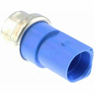 Green Mobility Parts