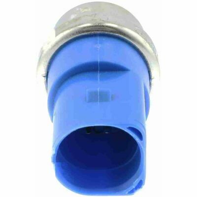 Green Mobility Parts