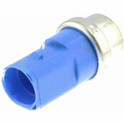 Green Mobility Parts