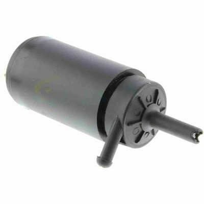 Green Mobility Parts