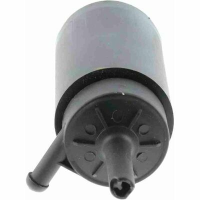 Green Mobility Parts