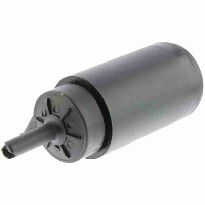 Green Mobility Parts