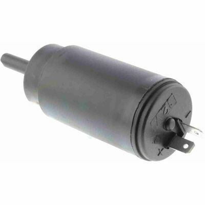 Green Mobility Parts