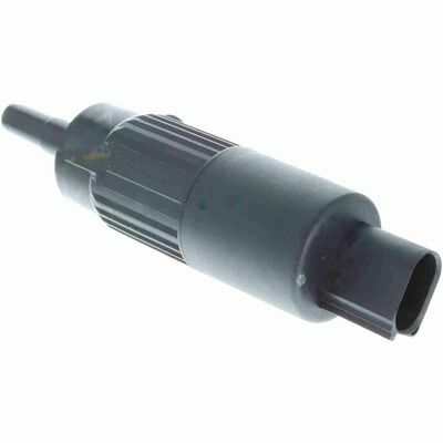 Green Mobility Parts