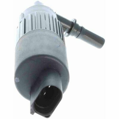 Green Mobility Parts