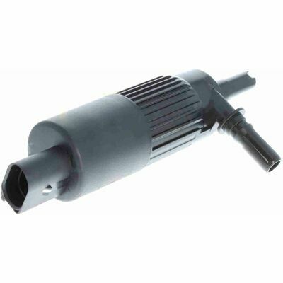 Green Mobility Parts