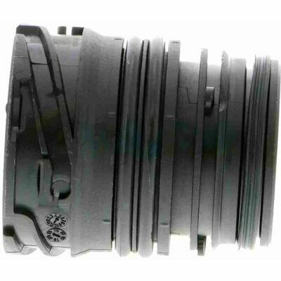 Green Mobility Parts