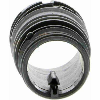 Green Mobility Parts