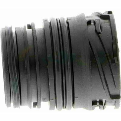 Green Mobility Parts