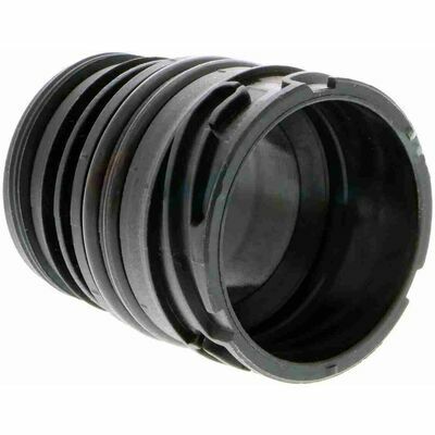 Green Mobility Parts