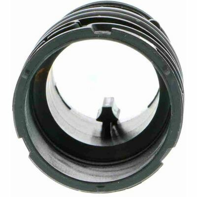 Green Mobility Parts