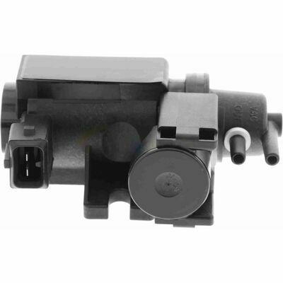 Green Mobility Parts