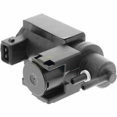 Green Mobility Parts