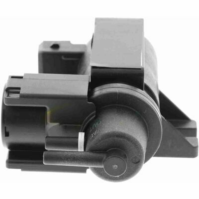 Green Mobility Parts