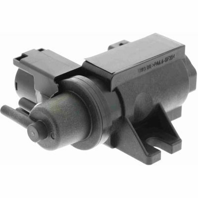 Green Mobility Parts