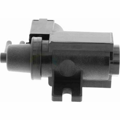 Green Mobility Parts