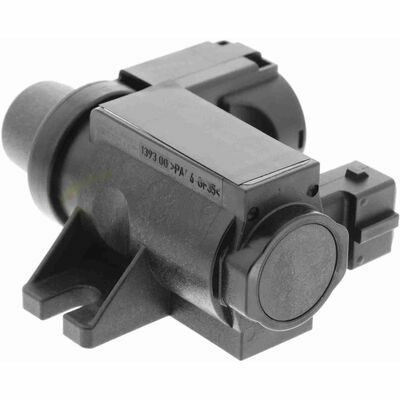 Green Mobility Parts