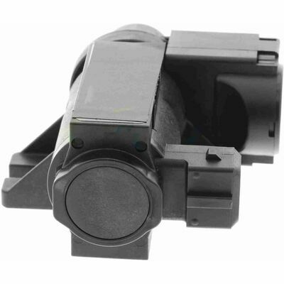 Green Mobility Parts