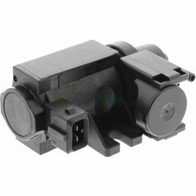 Green Mobility Parts