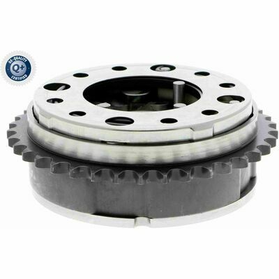 Q+,  Première Monte