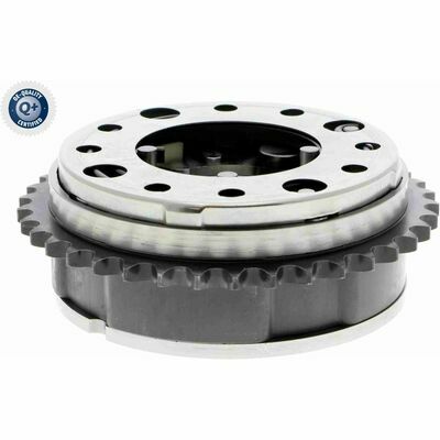 Q+,  Première Monte