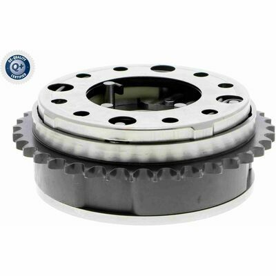 Q+,  Première Monte