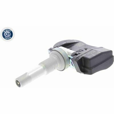 Green Mobility Parts