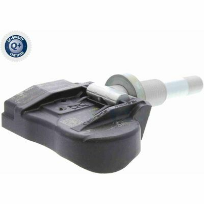 Green Mobility Parts