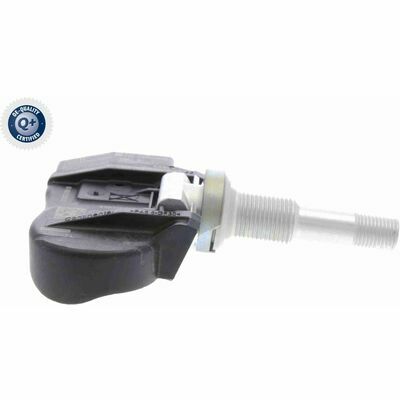 Green Mobility Parts