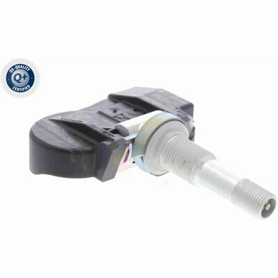 Green Mobility Parts