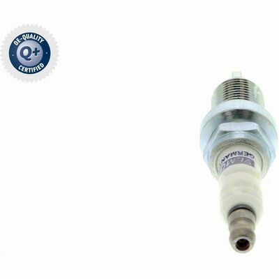 Q+, Erstausrüsterqualität