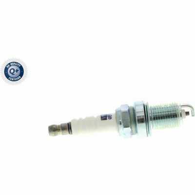 Q+, Erstausrüsterqualität