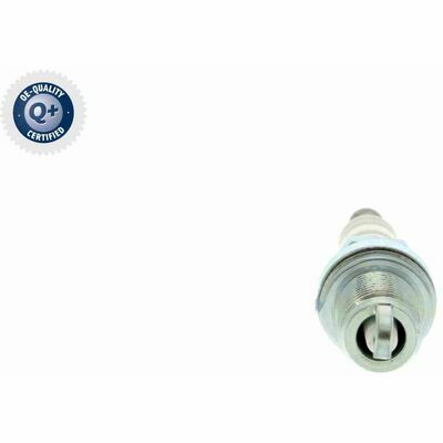 Q+, Erstausrüsterqualität