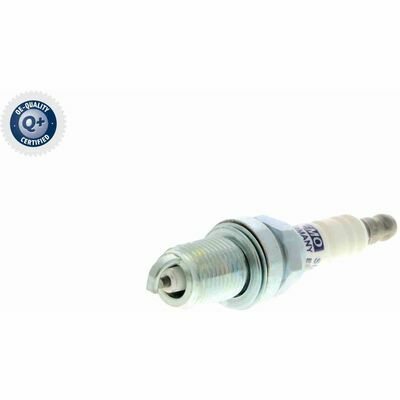 Q+, Erstausrüsterqualität