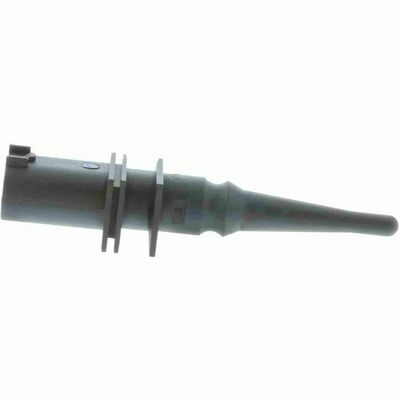 Green Mobility Parts