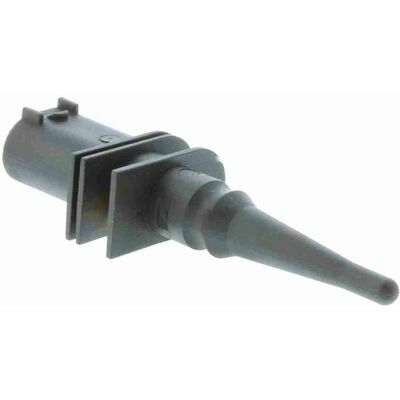 Green Mobility Parts